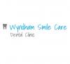 Photo for Wyndham Smile Care