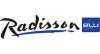 Photo for Radisson Blu São Paulo