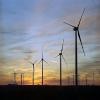 Photo for Wind Energy Market to Witness Robust Expansion Throughout the Forecast 2025