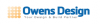 Photo for Owens Design