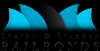 Photo for Sharky & Stephen Bail Bonds