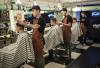 Photo for Barbers Bobs