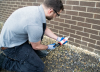 Photo for Rocksure Building Services