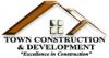 Photo for Town Construction and Development
