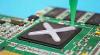 Photo for Landscape Of The Global Conductive Adhesive Market Outlook: Ken Research