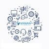 Photo for Vanan Online Services