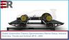 Photo for Global Automotive Chassis Dynamometers Market Status, Industry Overview, Trends and Outlook 2015 – 2023
