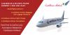 Photo for Caribbean Airlines Phone Number | Book Flights and Save