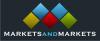 Photo for Mobile Encryption Market will expand $2,917.9 Million by 2022