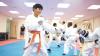 Photo for Traditional TaeKwon-Do Center Tampa