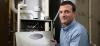 Photo for DR Plumbing&Heating Services