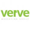 Photo for Verve Marketing Group