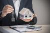 Photo for Property Appraisal Services