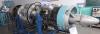 Photo for Looking for The Best Aeronautical Engineering Colleges in India