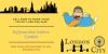 Photo for Get Cheap Morning Flights from New York City to London