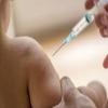 Photo for Shigella Vaccines Market -  Trends, Outlook, and Opportunity Analysis, 2018-2026