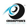 Photo for Crompton's Auto Care
