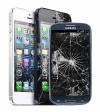 Photo for Mobile Solution