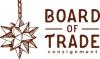 Photo for The Board of Trade Fine Consignments