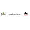 Photo for Legacy Estate Partners