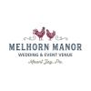 Photo for Melhorn Manor