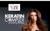 Photo for Get the Best Hair Services by the Best Hair Salon Braselton - Red Rose Salon