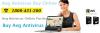 Photo for Avg Internet Security Premium - Top Rated Antivirus Software