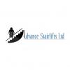 Photo for Advance Stairlifts Limited