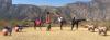 Photo for yoga ttc in rishikesh