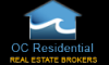 Photo for Buy Affordable Houses in San Diego