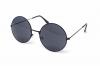 Photo for Clear Frame Glasses