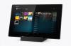 Photo for Get Affordable and trusted repairing service for your XPERIA Z Tablet in UK