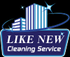 Photo for Like New Cleaning Service