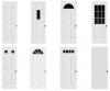 Photo for Custom Door Services Jacksonville