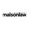 Photo for Maison Law - Merced