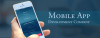 Photo for Web design and development company in USA