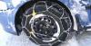 Photo for Automotive Snow Chain Market - Global Industry Insights, Trends, Outlook, and Opportunity Analysis, 2018–2026