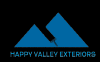 Photo for Happy Valley Exteriors