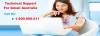Photo for Get Instant Hotmail Support Assistance to Resolve Any Query