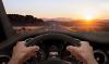 Photo for Drive Well Driving School Ballyfermot