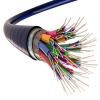 Photo for Landscape of the Global Fiber Optic Cable Market Outlook: Ken Research