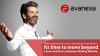 Photo for Website Design Coimbatore | Logo Design Company Coimbatore