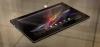 Photo for Checkout for affordable XPERIA Z Tablets Repairing Issues Service provider in UK