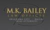 Photo for Mark Bailey, Attorney at Law