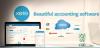 Photo for Xero Bookkeeping Packages at Affordable Price | Software Sales