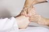 Photo for Reflexology Calgary