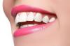 Photo for Cosmetic Dentistry Market Is Expected to Garner Growth by 2026