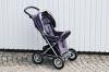 Photo for Adaptive Strollers Market to Continue Impressive Measured Growth through 2026
