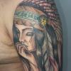 Photo for Screamers Tattoo & Body Piercing