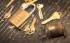 Photo for GU14 Locksmith Farnborough